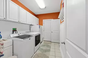 62 Jefferson Ridge Dr, Pataskala, OH 43062 - Photo 23