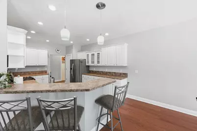 62 Jefferson Ridge Drive, Pataskala, OH 43062 - Photo 13