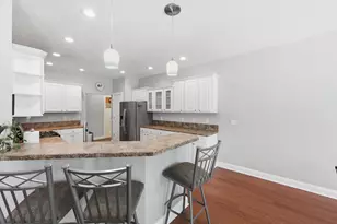 62 Jefferson Ridge Dr, Pataskala, OH 43062 - Photo 13