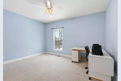 62 Jefferson Ridge Drive, Pataskala, OH 43062 - Photo 27