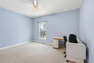 62 Jefferson Ridge Dr, Pataskala, OH 43062 - Photo 27