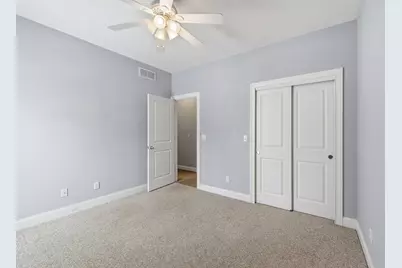 62 Jefferson Ridge Drive, Pataskala, OH 43062 - Photo 25