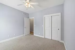 62 Jefferson Ridge Dr, Pataskala, OH 43062 - Photo 25