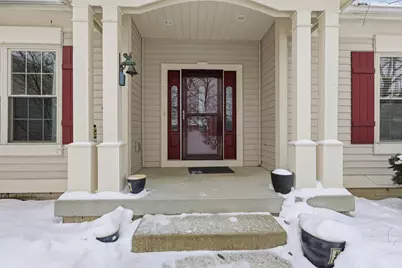 62 Jefferson Ridge Drive, Pataskala, OH 43062 - Photo 5