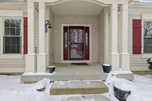 62 Jefferson Ridge Dr, Pataskala, OH 43062 - Photo 5