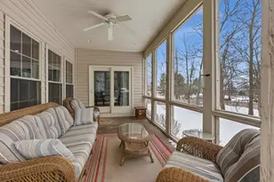 62 Jefferson Ridge Dr, Pataskala, OH 43062 - Photo 17