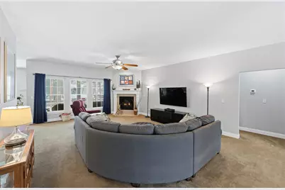 62 Jefferson Ridge Drive, Pataskala, OH 43062 - Photo 11