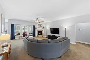 62 Jefferson Ridge Dr, Pataskala, OH 43062 - Photo 11