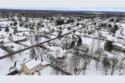 62 Jefferson Ridge Drive, Pataskala, OH 43062 - Photo 35