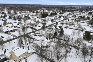 62 Jefferson Ridge Dr, Pataskala, OH 43062 - Photo 35