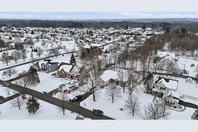 62 Jefferson Ridge Drive, Pataskala, OH 43062 - Photo 33