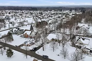 62 Jefferson Ridge Dr, Pataskala, OH 43062 - Photo 33