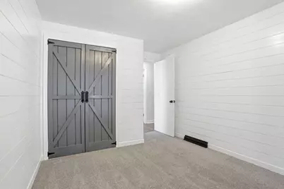 421 Clifton Avenue, Findlay, OH 45840 - Photo 17