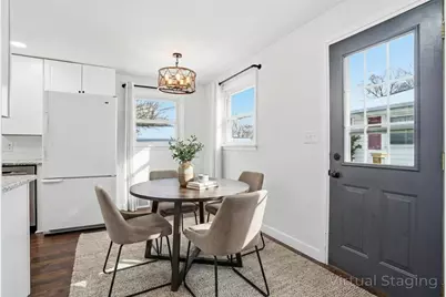 421 Clifton Avenue, Findlay, OH 45840 - Photo 13