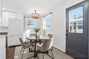 421 Clifton Ave, Findlay, OH 45840 - Photo 13