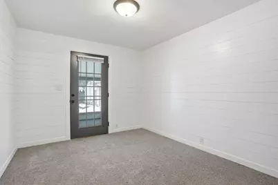 421 Clifton Avenue, Findlay, OH 45840 - Photo 15