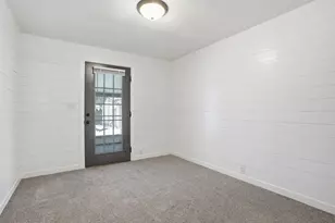 421 Clifton Ave, Findlay, OH 45840 - Photo 15