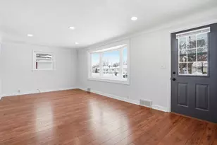 421 Clifton Ave, Findlay, OH 45840 - Photo 5