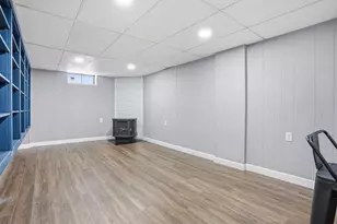 421 Clifton Ave, Findlay, OH 45840 - Photo 31