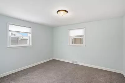 421 Clifton Avenue, Findlay, OH 45840 - Photo 23