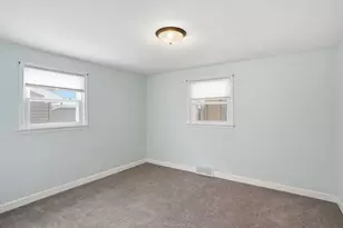 421 Clifton Ave, Findlay, OH 45840 - Photo 23