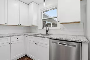 421 Clifton Ave, Findlay, OH 45840 - Photo 11