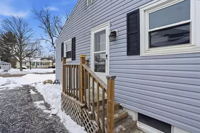 421 Clifton Avenue, Findlay, OH 45840 - Photo 39