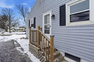 421 Clifton Ave, Findlay, OH 45840 - Photo 39