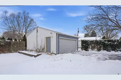 421 Clifton Avenue, Findlay, OH 45840 - Photo 43