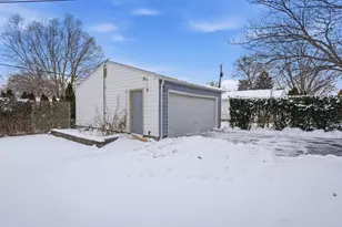 421 Clifton Ave, Findlay, OH 45840 - Photo 43