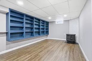 421 Clifton Ave, Findlay, OH 45840 - Photo 29