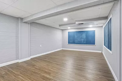 421 Clifton Avenue, Findlay, OH 45840 - Photo 33