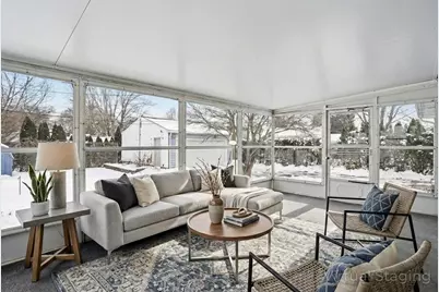 421 Clifton Avenue, Findlay, OH 45840 - Photo 27