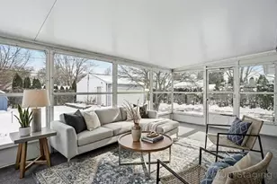 421 Clifton Ave, Findlay, OH 45840 - Photo 27