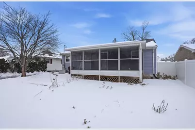 421 Clifton Avenue, Findlay, OH 45840 - Photo 41