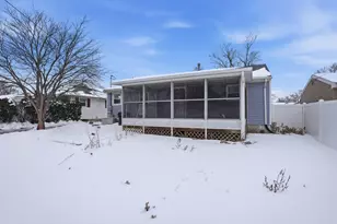 421 Clifton Ave, Findlay, OH 45840 - Photo 41