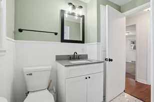 421 Clifton Ave, Findlay, OH 45840 - Photo 19