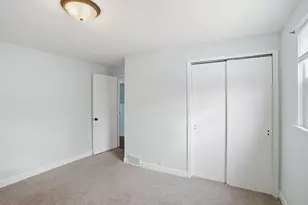 421 Clifton Ave, Findlay, OH 45840 - Photo 25