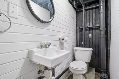 421 Clifton Avenue, Findlay, OH 45840 - Photo 37