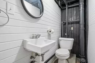 421 Clifton Ave, Findlay, OH 45840 - Photo 37