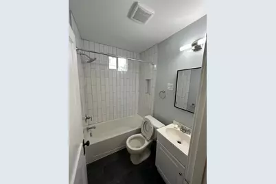 99-101 Tibet Road #2, Columbus, OH 43202 - Photo 11