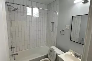 99-101 Tibet Rd, Columbus, OH 43202 - Photo 11