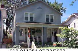 99-101 Tibet Rd, Columbus, OH 43202 - Photo 1