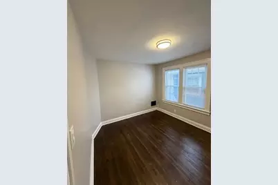 99-101 Tibet Road #2, Columbus, OH 43202 - Photo 9