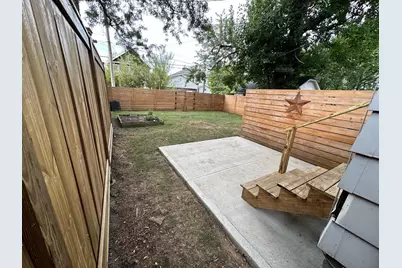 99-101 Tibet Road #2, Columbus, OH 43202 - Photo 13