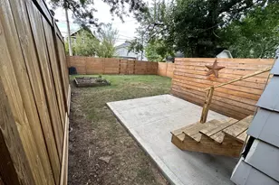 99-101 Tibet Rd, Columbus, OH 43202 - Photo 13