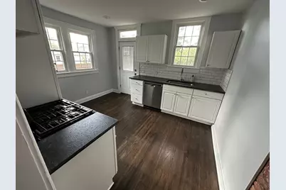 99-101 Tibet Road #2, Columbus, OH 43202 - Photo 3