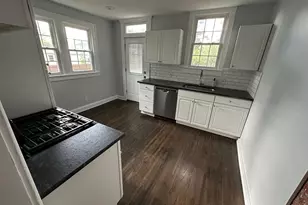 99-101 Tibet Rd, Columbus, OH 43202 - Photo 3