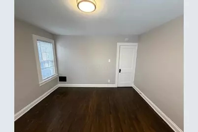 99-101 Tibet Road #2, Columbus, OH 43202 - Photo 7