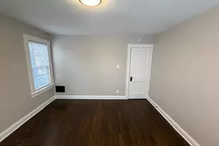 99-101 Tibet Rd, Columbus, OH 43202 - Photo 7